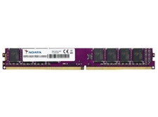 ADATA 8GB DDR4 RAM 2666MHz Desktop PC Memory DIMM 1.2V PC4-21300