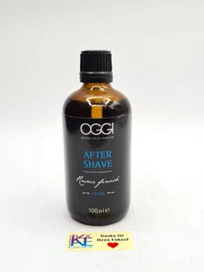 OGGi - After Shave Rasur Finish 100ml G192 - Bild 1 von 2