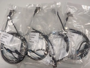 Anti Theft Lenovo Laptop Lock Kensington N17 K67995WW Total 4 - Photo 1/6