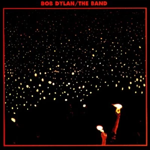 Before The Flood - Bob Dylan / The Band - CD Album 01/04 - Picture 1 of 1