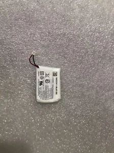 361-00097-00 Watch Battery for Garmin Fenix 5 Fenix 6 - Picture 1 of 2