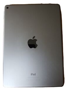 apple ipad air 2 128gb