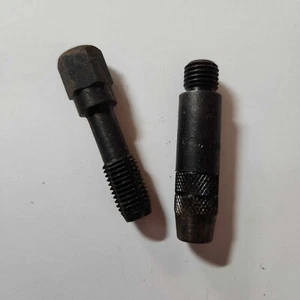 NOS KD Tools 12mm VW Volkswagen Wheel Stud Kit - Simplifies Wheel Changing - USA - Picture 1 of 1