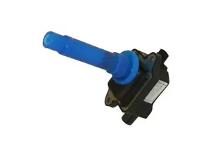 For 1998-2001 Kia Sephia Ignition Coil 44863BH 1999 2000 1.8L 4 Cyl - Picture 1 of 2
