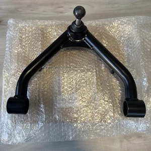 Upper Control Arm for  2-4" lift 99-06 Chevy GMC Silverado Sierra Yukon XL 1500 - Picture 1 of 2