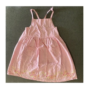 NWOT Girls Dress Size 8 Gymboree - Picture 1 of 2