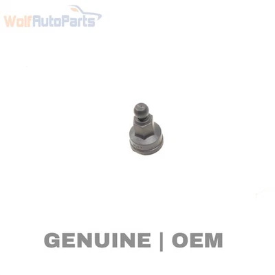 AUDI Q3 QUATTRO 2015-2018 - Luz trasera superior tapa/tuerca 4L0945230A Foto 1 de 4