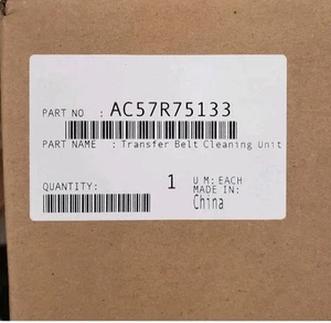 Konica Minolta AC57R75133 AC57R75122 AC57R75111 - AccurioPrint C4065 C4070 C4080 - Afbeelding 1 van 1