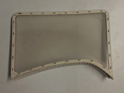 Maytag Dryer  Lint Screen  USED - Image 1 of 4