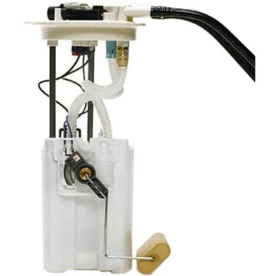 Bomba de combustible eléctrica de gas FG0375 Delphi para Chevy Olds Pontiac Grand Am Cavalier Foto 1 de 4