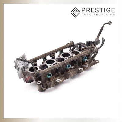 1994-2003 TOYOTA CAMRY Sienna Lower Engine Intake Manifold 3.0L 17101-20010 Foto 1 de 4