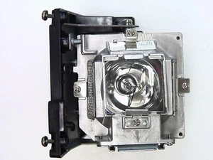 5811116713-SU Lamp for VIVITEK D-857WT - Afbeelding 1 van 1