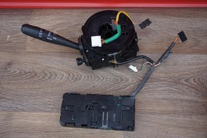 2002-2005 FORD THUNDERBIRD TURN SIGNAL WIPER SWITCH - Foto 1 di 5
