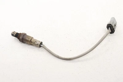 2018 - 2024 BUICK ENCLAVE 3.6L EMISSION SYSTEM LAMBDA O2 OXYGEN SENSOR OEM - Image 1 of 4