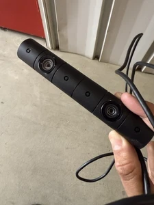 Sony PlayStation Bewegungssensor Kamera CUH-ZEY2 ohne Halterung - Bild 1 von 7