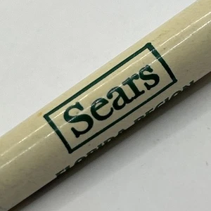 VTG Ballpoint Pen SEARS FLORIDA REGION "Make Credit Everybody's Business" - Picture 1 of 6