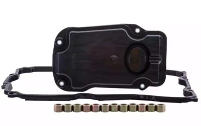 Premium Guard PT99109 Automatic Transmission Filter for Toyota Tundra Lexus - Image 1 of 3