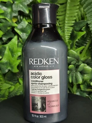 Redken Acidic Color Gloss Conditioner 10.1 oz - Image 1 of 3