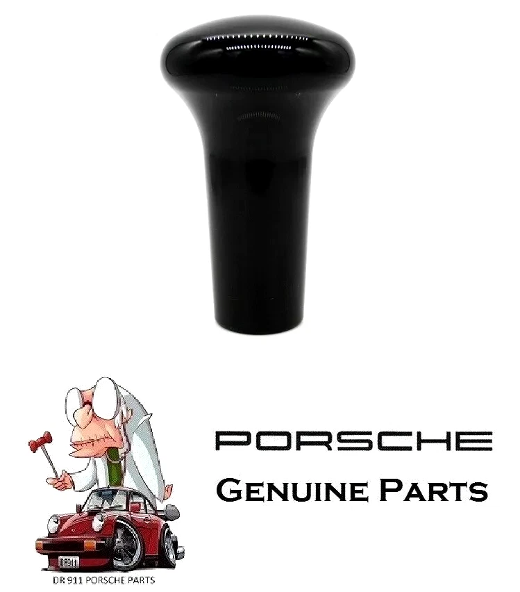 POMO CAMBIO ORIGINAL PORSCHE 356 911 912 695 424 191 00 69542419100 Foto 1 de 1