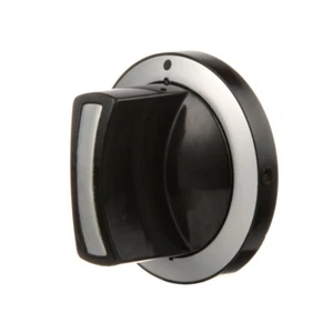 Knob Kit for Garland - Part# 4527467 - Picture 1 of 2