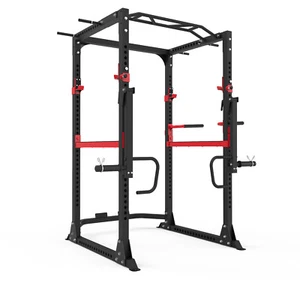 Jammer Arms TRPR for Power Rack - Picture 1 of 2