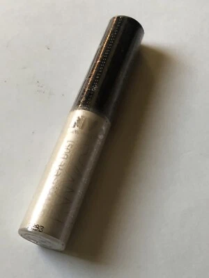 (1) N.Y.C. Color Sparkle Eye Dust #879 OPAL SPARKLE (New/Sealed/Discontinued) - Image 1 of 2