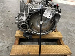 '15-'16 KIA SOUL Transmission 1.6L 27k miles 6 Month Warranty! - Picture 1 of 10