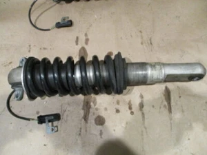 Ferrari 430 - Posteriore Shock Absorber Con Molla - P/N 212543 - Foto 1 di 6