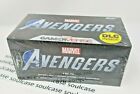 New Gamerverse Marvel Avengers Dlc Funko Collectors Box Only At Gamestop Sealed