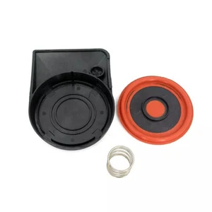 PCV Valve Cover Repair Kit 11127646552 For Mini Cooper Countryman R60 2009-2016 - Picture 1 of 6