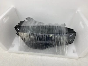 Audi A7 RS7 4G Frontscheinwerfer Scheinwerfer rechts Matrix 4G8941784B Black Or - Bild 1 von 8