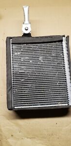 FRONT A/C EVAPORATOR CORE FITS RAM 1500 2013-2016 2017 68048899AA 68138270AB