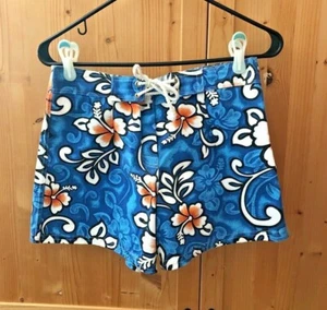 SURFLINE Style Board Shorts - Women's Small - Picture 1 of 4