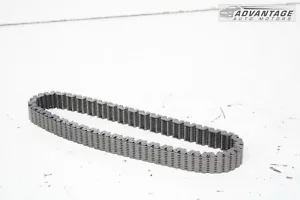 2020-2022 CHEVROLET BLAZER 2.0L FWD AUTOMATIC TRANSMISSION DRIVE CHAIN OEM - Picture 1 of 6