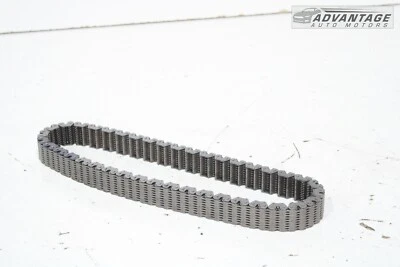 2020-2022 CHEVROLET BLAZER 2.0L FWD AUTOMATIC TRANSMISSION DRIVE CHAIN OEM - Image 1 of 4