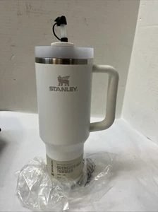 Bicchiere Stanley Quencher H2.0 FlowState ** Vedi Descrizione *** - Foto 1 di 3