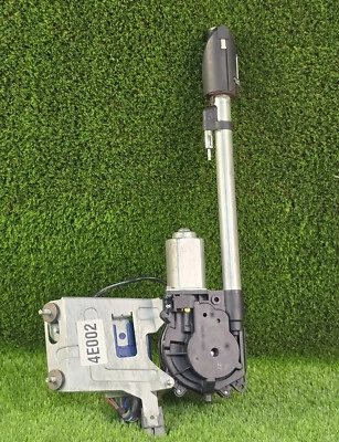 Antena de señal de radio exterior Lexus GS300 GS430 1998-2004 86309-30110 OEM usada Foto 1 de 4