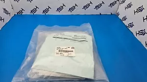 KIT DE MATERIALES APLICADOS AMAT 0246-08074, ENVÍO A LO LARGO, UV, PRODUCTOR GT - Imagen 1 de 4