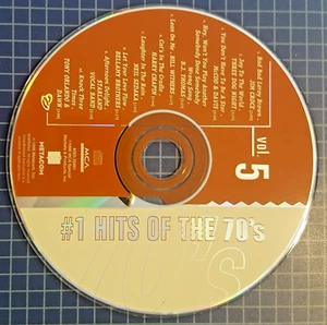 Die ultimative Sammlung - Bände 5-12 und Bände 14-15 - 10 CDs! Enthält Etui - Bild 1 von 10