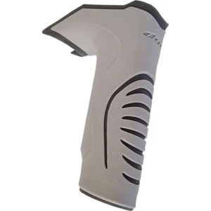 Manga reguladora Dye M3S/+ - blanca/gris - paintball - Imagen 1 de 1