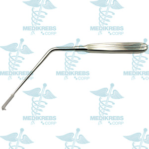 Scoville Nerve Root Retractor 21cm - 8 in. OR Grade Surgical Instrument