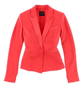 Tailleur, abiti sartoriali e spezzati da donna GUESS | Acquisti Online su  eBay