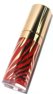 Sisley Le Phyto Gloss No. 5 Fireworks new - Picture 1 of 1