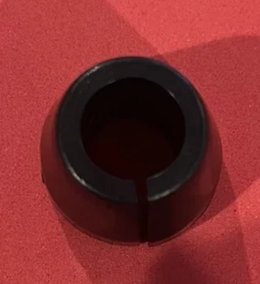 53133-303-000 HONDA GOMA MANILLAR CUSION Foto 1 de 4