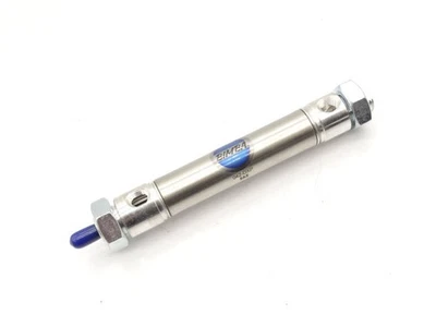 BIMBA 042-DXP Pneumatic Cylinder - New - Image 1 of 3