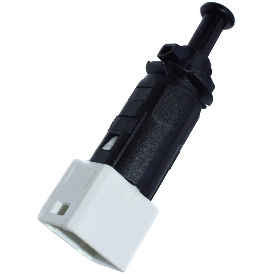 Brake Light Switch Repair Part For Renault Nissan Opel Smart Vauxhall Mitsubishi - Image 1 of 4