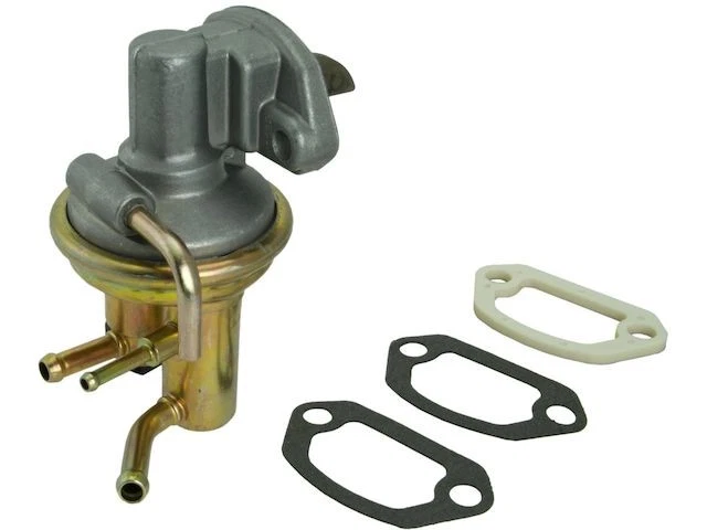 Bomba de combustible para 87-94 Isuzu Pickup Trooper Amigo 2,3 L 4 cilindros MZ17R1 Foto 1 de 1