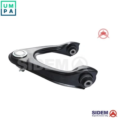 CONTROLTRAILING ARM WHEEL SUSPENSION 47776 FOR HONDA INTEGRA/SJ/VI CIVIC/Mk/MK - Image 1 of 4