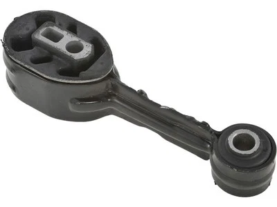 Montaje amortiguador motor Saturn SL2 1992-2002 API 99515XYNY 1993 1994 1995 1996 Foto 1 de 2