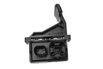 FoMoCo OEM Electronic Control Unit Relay for Ford CC11-12B533-AB AB39-12B691-AB - Image 1 of 4